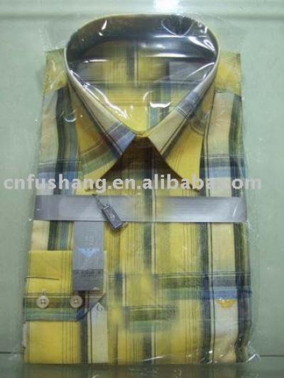 Men`s Shirt (Men`s Shirt)