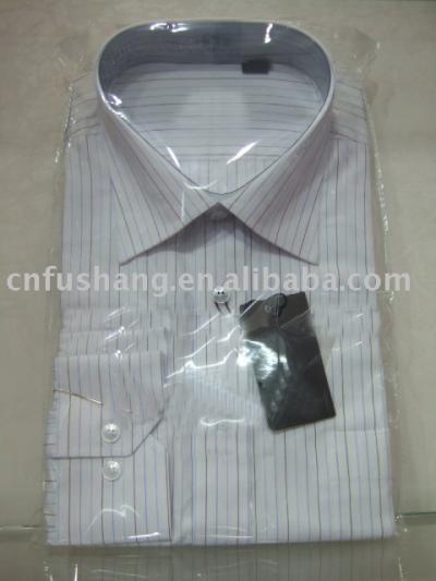 Men`s Shirt (Men`s Shirt)