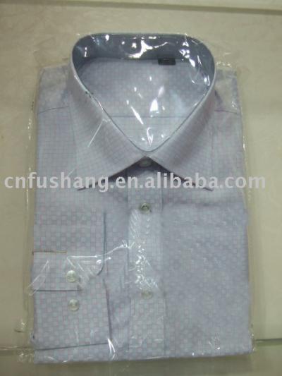 Men`s Fashion Shirt (Men`s Fashion Shirt)