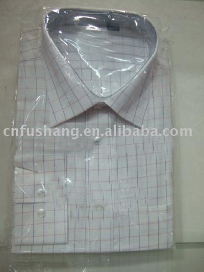 Men`s Shirt (Men`s Shirt)