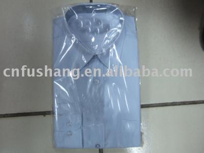 men`s brand shirt (new design) (men`s brand shirt (new design))