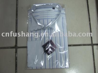 polo shirt, cotton shirt, fashion shirt,men`s shirt,garment,apparel (polo shirt, cotton shirt, fashion shirt,men`s shirt,garment,apparel)