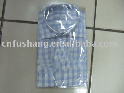 Men`s Branded Shirts (Men`s Branded Shirts)