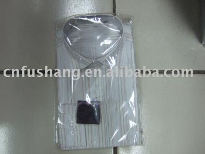 Designer Man shirts (Рубашки Designer Man)