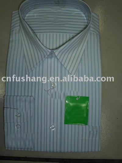 Shirt Wholesale (Shirt Wholesale)