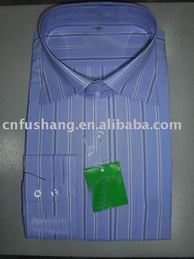 Men`s Shirt (Men`s Shirt)