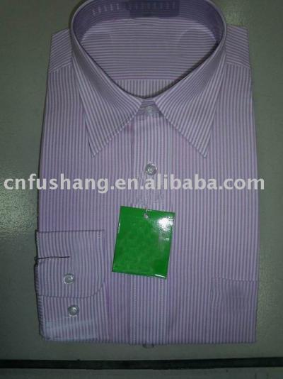 Fashion men`s Shirt (Men Fashion `s Shirt)