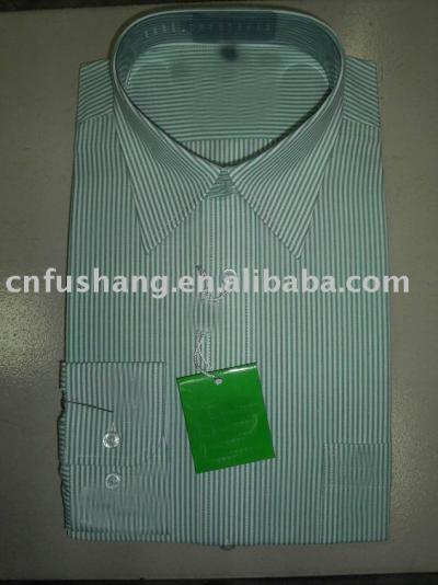 Shirt (Shirt)