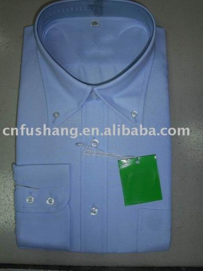brand shirt (Марка рубашка)