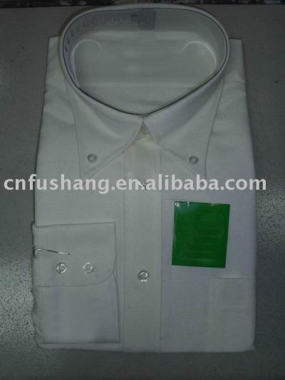 Branded Men`s Shirt (Фирменная мужские рубашки)