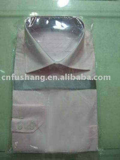 fashion brand name shirt in designer (мода марки рубашку в конструкторе)