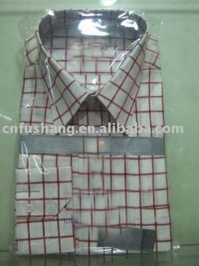 Men`s Shirts, Top Brand Shirts (Men`s Shirts, Top Brand Shirts)