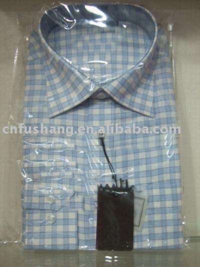men`s neck shirt (men`s neck shirt)