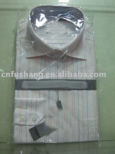 men`s shirts (men`s shirts)