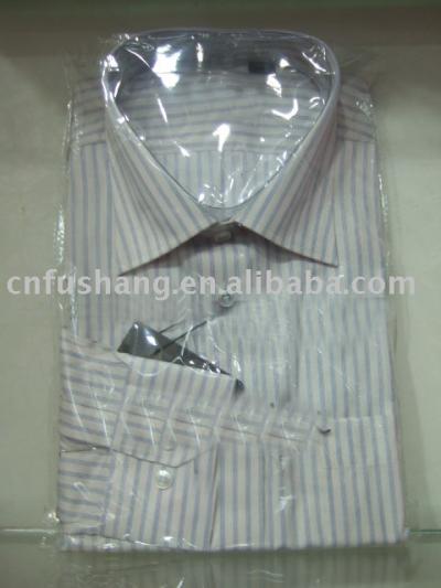 shirt (shirt)