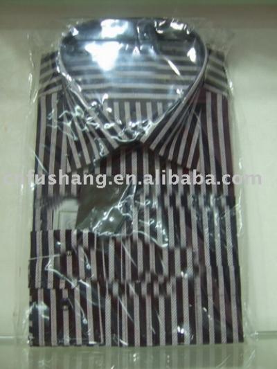 men` fashion shirt (Men `shirt fashion)