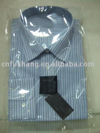 Men`s Fashion Shirt (Men`s Fashion Shirt)