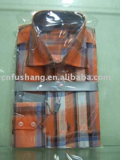 Shirt (Shirt)