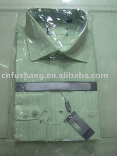 men`s shirt (men`s shirt)
