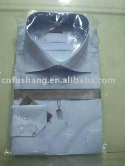 Brand Name Shirt (Brand Name Shirt)