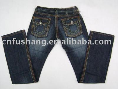 Jeans, Fashion Jeans, Denim Jeans (Jeans, Jeans Mode, Jeans Denim)