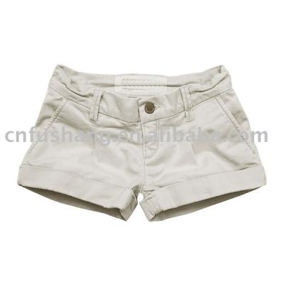 Marke Shorts, Mode-Shorts, Designer Shorts (Marke Shorts, Mode-Shorts, Designer Shorts)
