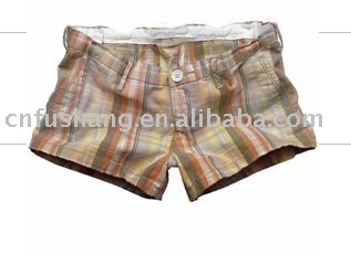 Branded Fashion Short Pants 26% für neue Stil (Branded Fashion Short Pants 26% für neue Stil)