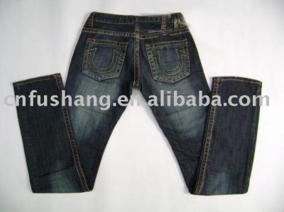 Brand designer fashion men`s Jeans (Brand designer fashion men`s Jeans)