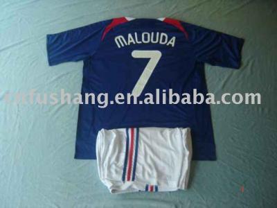 brand Rugby Jersey/baseball jersey (Marke Rugby Jersey / Baseball Jersey)