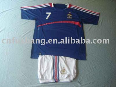 top quality of baseball Jersey (Top qualité de baseball Jersey)