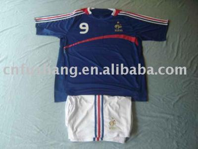 baseball jersey