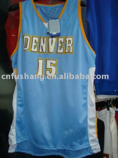 2008 brand fashion basketball jerseys _sports jerseys with high quality !