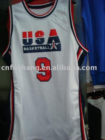 basketball jersey,brand jersey,sport jersey
