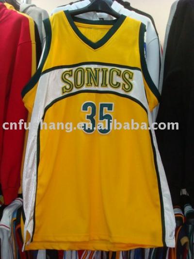 sports jersey with high quality, new brand designer basketball jerseys (sports maillot de haute qualité, les nouveaux maillots de basket-ball marque de)