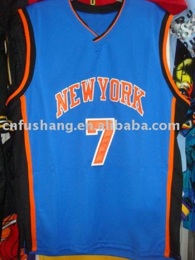 basketball jerseys, authentic jerseys (basketball jerseys, authentic jerseys)
