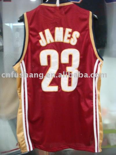basketball jersey,wholesale price