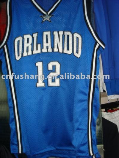 many basketball jerseys(now reason) (maillots de basket-ball de nombreuses (maintenant la raison))