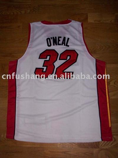 fashion brand jersey(HOT HOT HOT) (Modemarke Jersey (HOT HOT HOT))