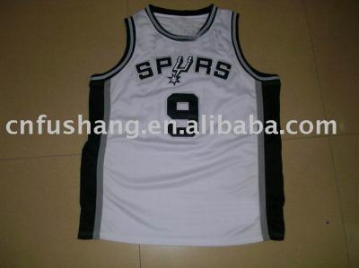 basketball wear (basketball wear)