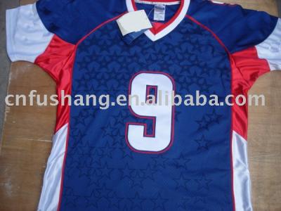 Men`s Active Jersey (Men `s Active Jersey)