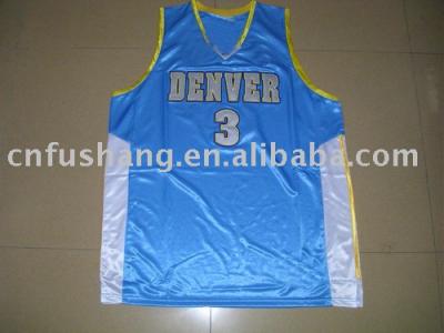 basketball jerseys,football jerseys,soccer jerseys (basketball jerseys,football jerseys,soccer jerseys)