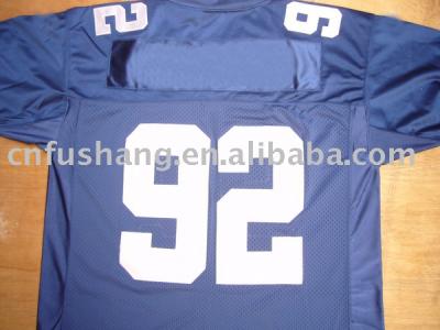 wholesale price jerseys (maillots prix de gros)