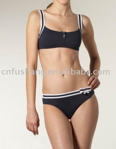 2008 new style fashion bikinis, swimsuit-summer bikinis (2008 new style fashion bikinis, swimsuit-summer bikinis)