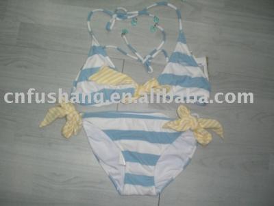Fashion Bikini,underwear,beachwear (Mode Bikini, sous-vêtements, vêtements de plage)