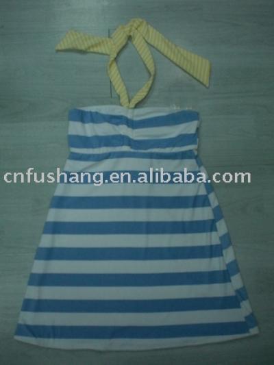 Bikini, Swimming Wear, Beachwear, Fashion Bikini (Bikini, Swimming Wear, Beachwear, Fashion Bikini)