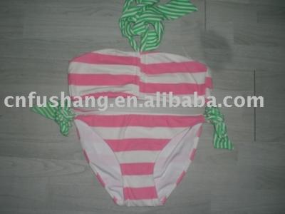 Markenprodukte Neuer Stil Bikini, Swimming Wear, Bademode, Mode Bikinis (Markenprodukte Neuer Stil Bikini, Swimming Wear, Bademode, Mode Bikinis)