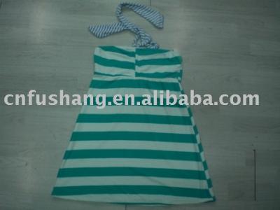 Brand Bikini,Fashion Bikini,Designer Bikini (Brand Bikini,Fashion Bikini,Designer Bikini)