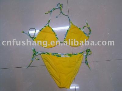 Marken-Bikini, Swimming Wear, Beachwear, Fashion Bikini (Marken-Bikini, Swimming Wear, Beachwear, Fashion Bikini)