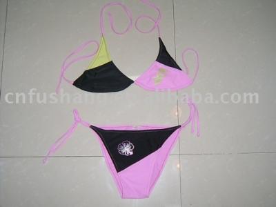 Bikini (Bikini)