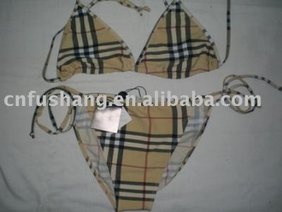 2008 Branded New Style Bikini, Swimming Wear, Beachwear, Fashion Bikinis,hot hot (2008 Branded New Style Bikini, Swimming Wear, Beachwear, Fashion Bikinis,hot hot)